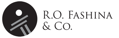 ro-fashina-logo